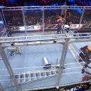 dakotappv20221126_00_34_44_15_Still1780.jpg
