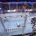 dakotappv20221126_00_34_45_00_Still1781.jpg