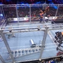dakotappv20221126_00_34_45_15_Still1782.jpg