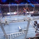 dakotappv20221126_00_34_49_15_Still1788.jpg