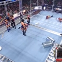 dakotappv20221126_00_36_56_00_Still1946.jpg