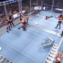 dakotappv20221126_00_36_58_00_Still1950.jpg