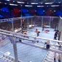 dakotappv20221126_00_37_15_15_Still1983.jpg