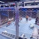 dakotappv20221126_00_37_18_00_Still1988.jpg