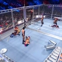 dakotappv20221126_00_37_27_00_Still1994.jpg