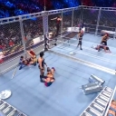 dakotappv20221126_00_37_27_15_Still1995.jpg