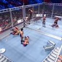 dakotappv20221126_00_37_28_00_Still1996.jpg