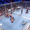 dakotappv20221126_00_37_29_00_Still1998.jpg