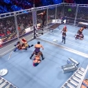 dakotappv20221126_00_37_29_15_Still1999.jpg
