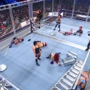 dakotappv20221126_00_37_56_15_Still2022.jpg