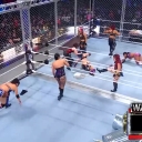 dakotappv20221126_00_38_17_00_Still2049.jpg