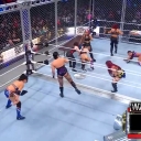 dakotappv20221126_00_38_17_15_Still2050.jpg