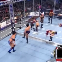 dakotappv20221126_00_38_18_00_Still2051.jpg