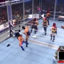 dakotappv20221126_00_38_19_00_Still2053.jpg