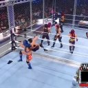 dakotappv20221126_00_38_19_15_Still2054.jpg