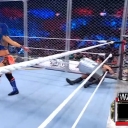 dakotappv20221126_00_38_26_15_Still2059.jpg