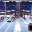 dakotappv20221126_00_38_41_00_Still2065.jpg