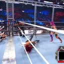 dakotappv20221126_00_38_42_00_Still2067.jpg