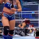 dakotappv20221126_00_38_46_00_Still2072.jpg