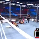 dakotappv20221126_00_38_49_00_Still2075.jpg