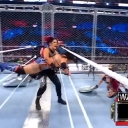 dakotappv20221126_00_38_49_15_Still2076.jpg