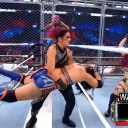 dakotappv20221126_00_38_54_00_Still2080.jpg