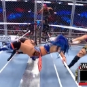 dakotappv20221126_00_38_56_00_Still2082.jpg