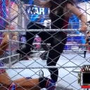 dakotappv20221126_00_38_59_15_Still2083.jpg