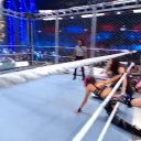 dakotappv20221126_00_39_11_15_Still2090.jpg