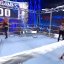 dakotappv20221126_00_39_12_00_Still2091.jpg