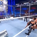 dakotappv20221126_00_39_13_15_Still2094.jpg