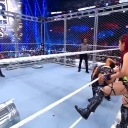 dakotappv20221126_00_39_14_00_Still2095.jpg