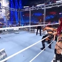 dakotappv20221126_00_39_14_15_Still2096.jpg