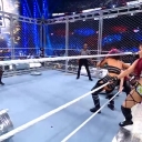 dakotappv20221126_00_39_15_00_Still2097.jpg