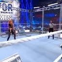 dakotappv20221126_00_39_16_00_Still2099.jpg