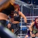 dakotappv20221126_00_39_18_15_Still2100.jpg