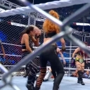 dakotappv20221126_00_39_20_00_Still2103.jpg