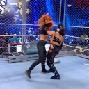 dakotappv20221126_00_39_23_15_Still2108.jpg