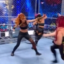 dakotappv20221126_00_39_24_00_Still2109.jpg