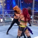 dakotappv20221126_00_39_24_15_Still2110.jpg