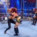 dakotappv20221126_00_39_26_15_Still2114.jpg