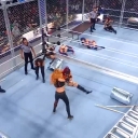 dakotappv20221126_00_39_27_15_Still2116.jpg