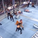 dakotappv20221126_00_39_28_00_Still2117.jpg