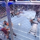dakotappv20221126_00_39_53_00_Still2138.jpg