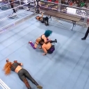 dakotappv20221126_00_42_23_15_Still2153.jpg