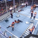 dakotappv20221126_00_42_34_15_Still2171.jpg