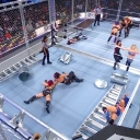 dakotappv20221126_00_42_35_00_Still2172.jpg