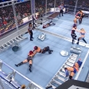 dakotappv20221126_00_42_35_15_Still2173.jpg