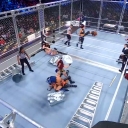 dakotappv20221126_00_43_33_00_Still2178.jpg