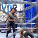 dakotappv20221126_00_43_36_15_Still2181.jpg